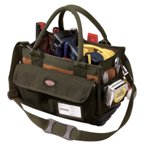 bucket boss 60088 redirect to product page