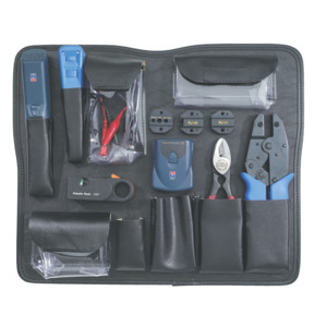 jensen tools 419-641 redirect to product page