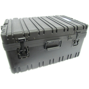 Jensen Tools 33-8264