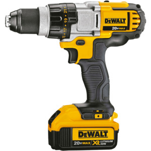 Dewalt DCF883M2