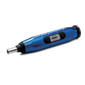 lindstrom mal500-2d redirect to product page