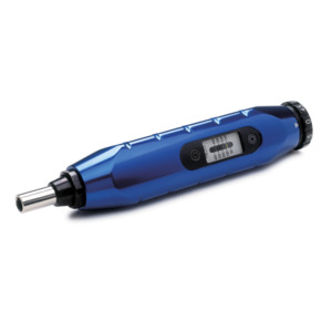 lindstrom mal500-3d redirect to product page