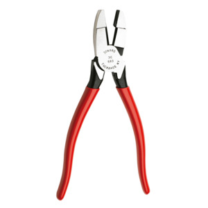 jonard tools jic-683 redirect to product page