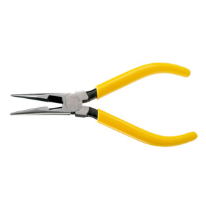 Jonard Tools JIC-842