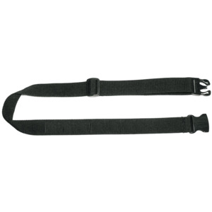 jensen tools 419-757 redirect to product page