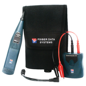 psiber ctk1015 redirect to product page