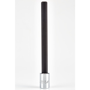 Proto J49903/8XL