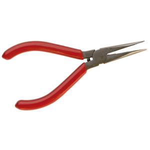 euro tool plr-660.00 redirect to product page