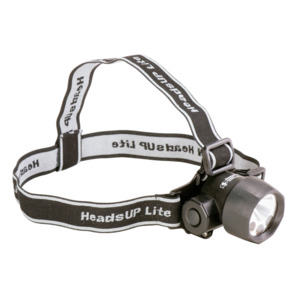 Pelican 2620-030-110