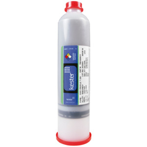 Kester 70-0102-0511