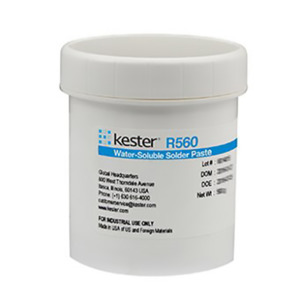 Kester 70-2002-0511