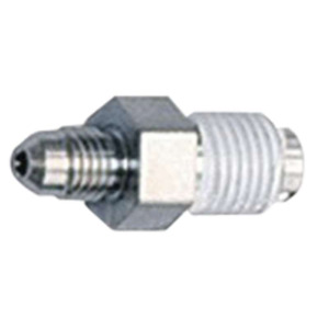 Loctite 419115