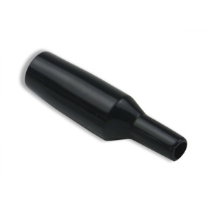 Cal Test Electronics CTM-62-0