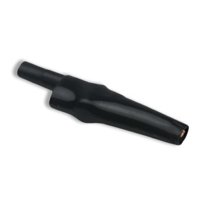 Cal Test Electronics CTM-63C-4