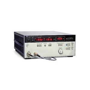 Keysight 4193A