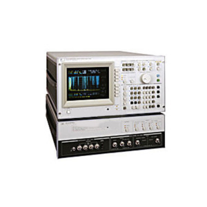 Keysight 4194A