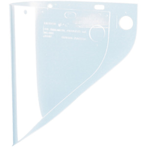 fibre-metal 4199cl redirect to product page