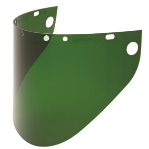 fibre-metal 4199dgn redirect to product page