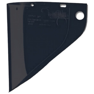fibre-metal 4199iruv5 redirect to product page