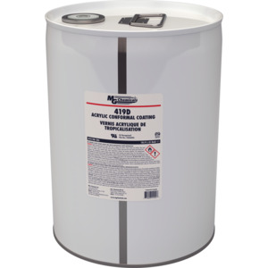 MG Chemicals 419D-20L