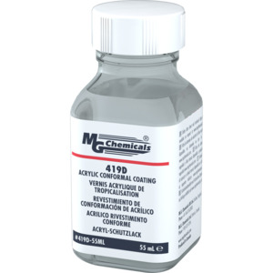 mg chemicals 419d-55ml redirect to product page