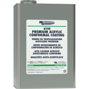 MG Chemicals 419E-20L