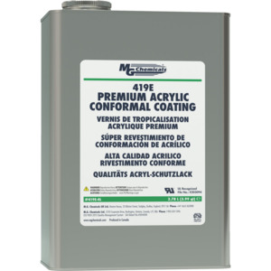 mg chemicals 419e-4l redirect to product page