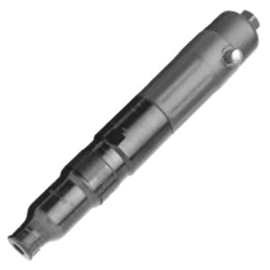 Torque Tools