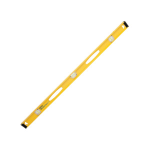 Stanley 42-480