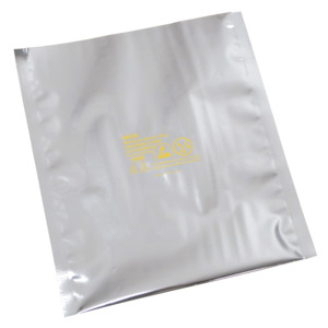 scs 7001012 redirect to product page