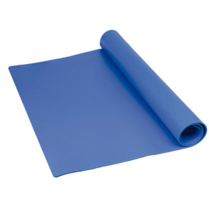 ESD Safe Table Mats