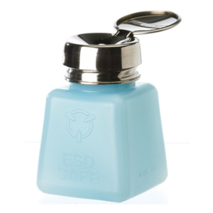 techni-pro 758st447 redirect to product page