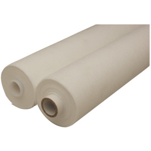 Techspray 2367-MPM