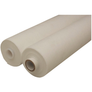 techspray 2367-mpm redirect to product page