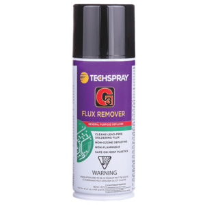 techspray 1631-16s redirect to product page