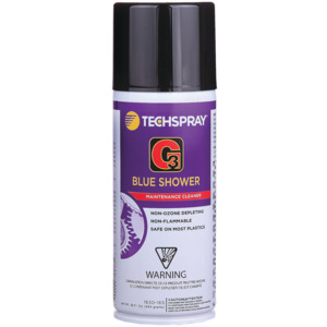 Techspray 1630-16S