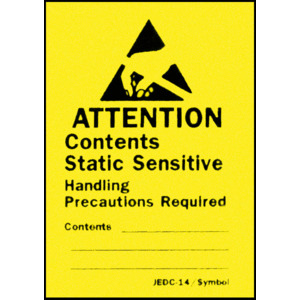 techni-pro 758st6712 redirect to product page