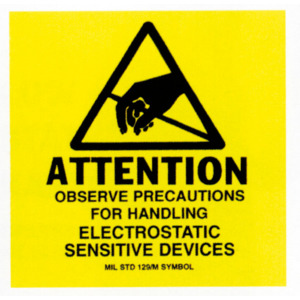 techni-pro 758st722 redirect to product page