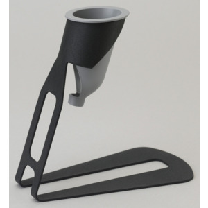 loctite 901459 redirect to product page