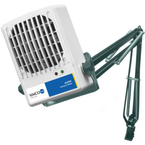 Simco-Ion 5051141