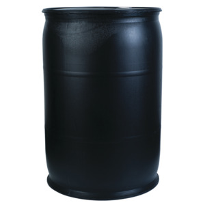 Techspray 1610-54G