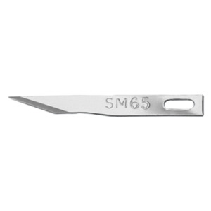cincinnati surgical 01sm65 redirect to product page