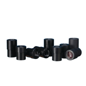 LX Microscopes / UNITRON 18758