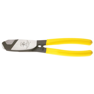 Klein Tools 63028