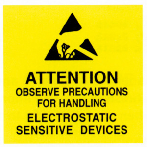 techni-pro 758st735 redirect to product page