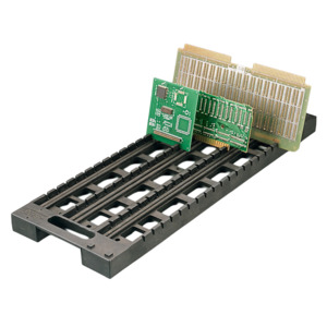 fancort ra-20cp redirect to product page