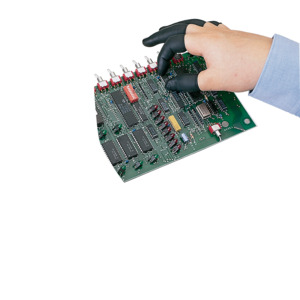 qrp 8cm redirect to product page