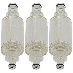 simco-ion 91-6115flt redirect to product page