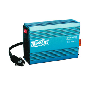 tripp lite pv375 redirect to product page