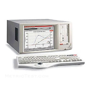 tektronix 4200-pa redirect to product page